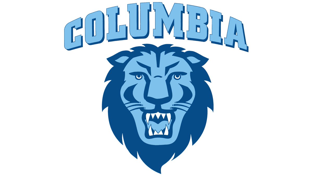 Very thankful to receive a personal invitation from @Coach_Skjold to attend @CULionsFB summer camp! Excited to compete and display my assets of skills to the coaches and staff! @CWallDragons @CwallFootball @CoachArduino @lupo_spencer @RichWar14014578