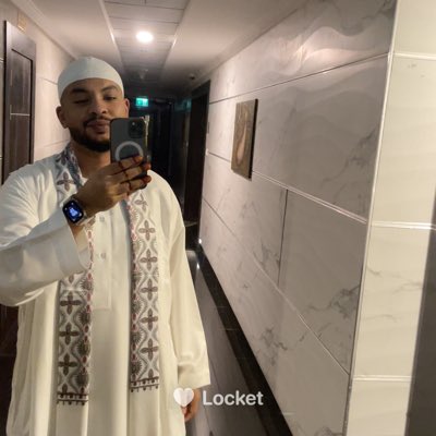 hufs963's tweet photo. #NewProfilePic
كل عام و أنتم بخير  و القابلة سودانا بخير 💙 https://t.co/B1qjRTJJTl