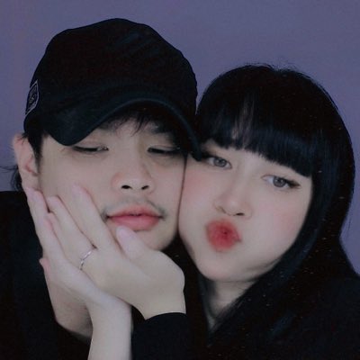 zxcdar's tweet photo. #NewProfilePic https://t.co/a3lOayO3St