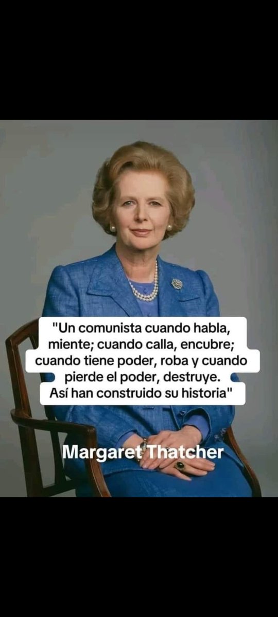 PatriVigo09's tweet photo. Nada más que agregar 🙌 https://t.co/2VSrRR8NQr