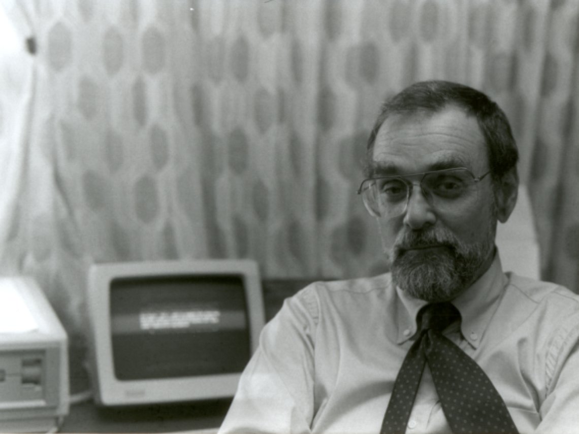 In Memoriam: @uarizonalaw remembers esteemed former colleague, Regents Professor Emeritus, Dan B. Dobbs. bit.ly/3VSyDLS