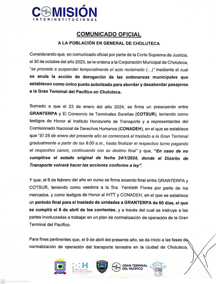 GRAN_TERPA's tweet photo. @inicio https://t.co/f1uwb45F8F