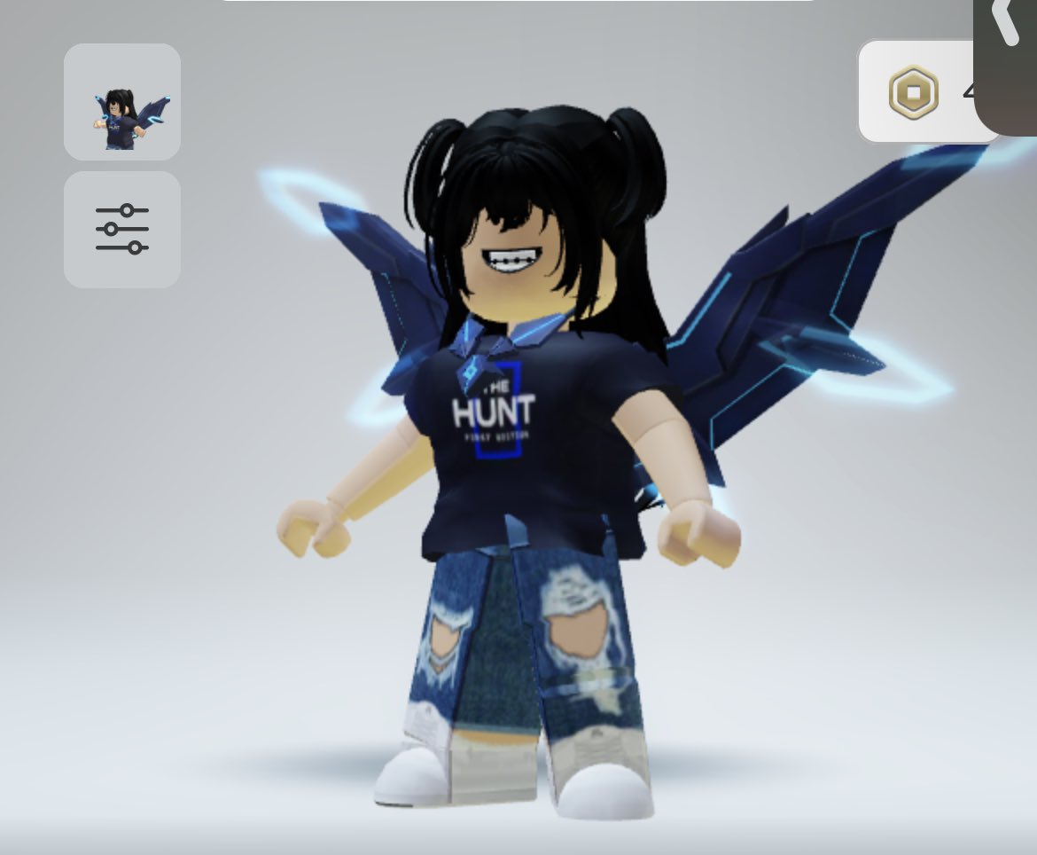marlovesmlb_'s tweet photo. @KreekCraft Rate me well 😔🙊🐒 https://t.co/oDcFxuTRLJ