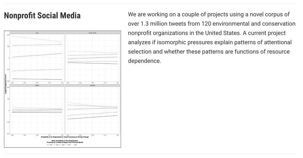 mtaylor_soc's tweet photo. Check out some of the projects we're working on: https://t.co/MX8ogNuCLI

(This one in particular is in collaboration with @AniV08) 4/n https://t.co/jAIZVo4yV3