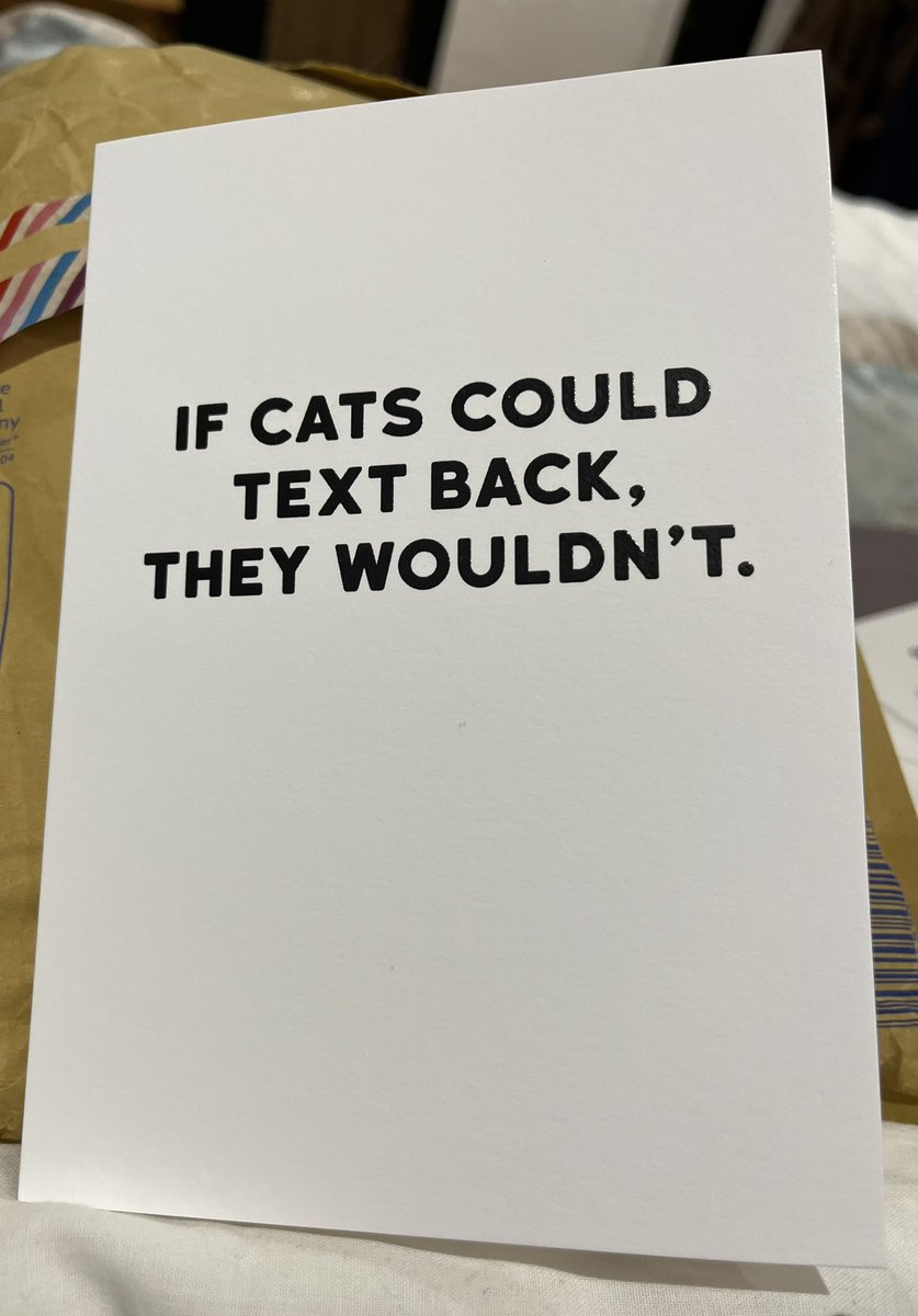 Miranda C tweet media