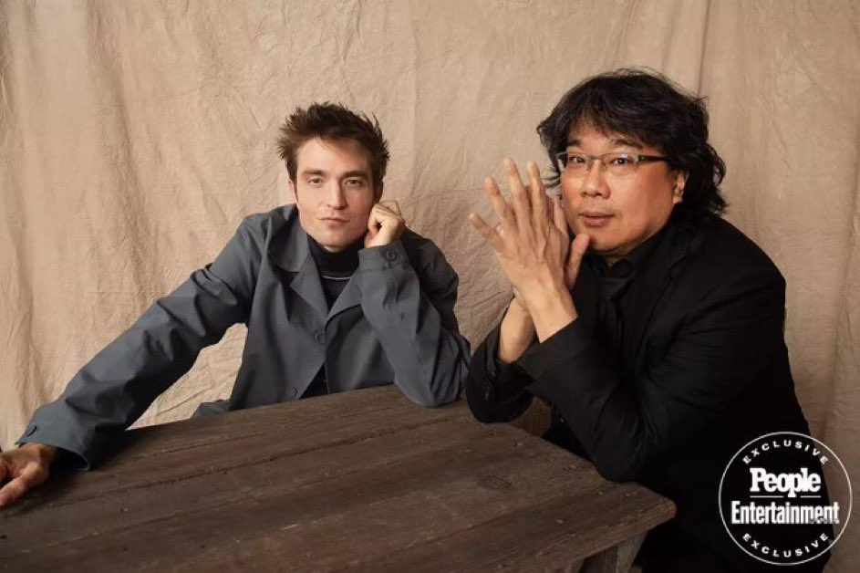 crwfrdz's tweet photo. filho e pai do cinema https://t.co/d8d5dX22l8