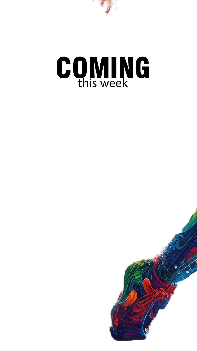 Mohamed Shafy (@shafymv) on Twitter photo 