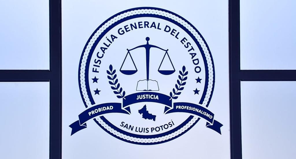 #FGESLP | Policía de Investigación realiza operativo en Peñasco

Más información: lc.cx/SbfHem