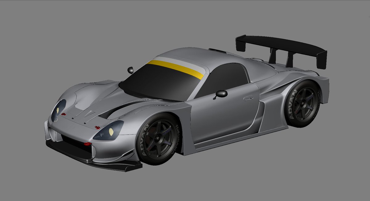 GraphicsVii's tweet image. 