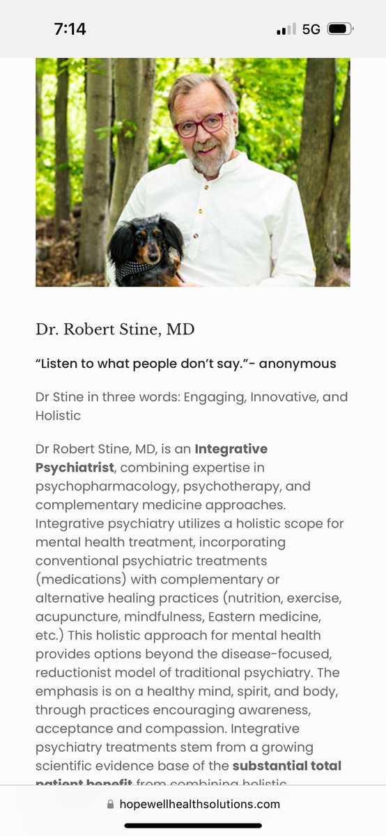 Kate Avery tweet media