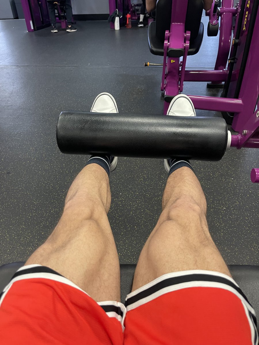 KamPeH's tweet photo. En ete hogar se reportan sudores.

#gym 
#FullBodyDay
#ElHijoDeRoque
#ElSobrinoDeFer
#Reportalosudore https://t.co/0YCeRdC6rt