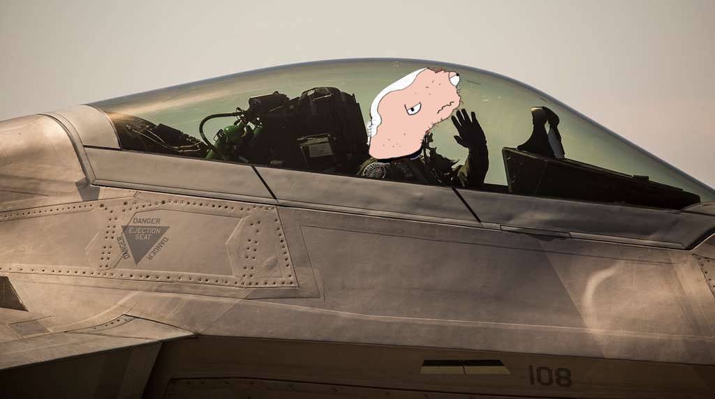 <a href="/mrpunkdoteth/">Mrpunk.eth</a> #ww3 we sending missiles load up