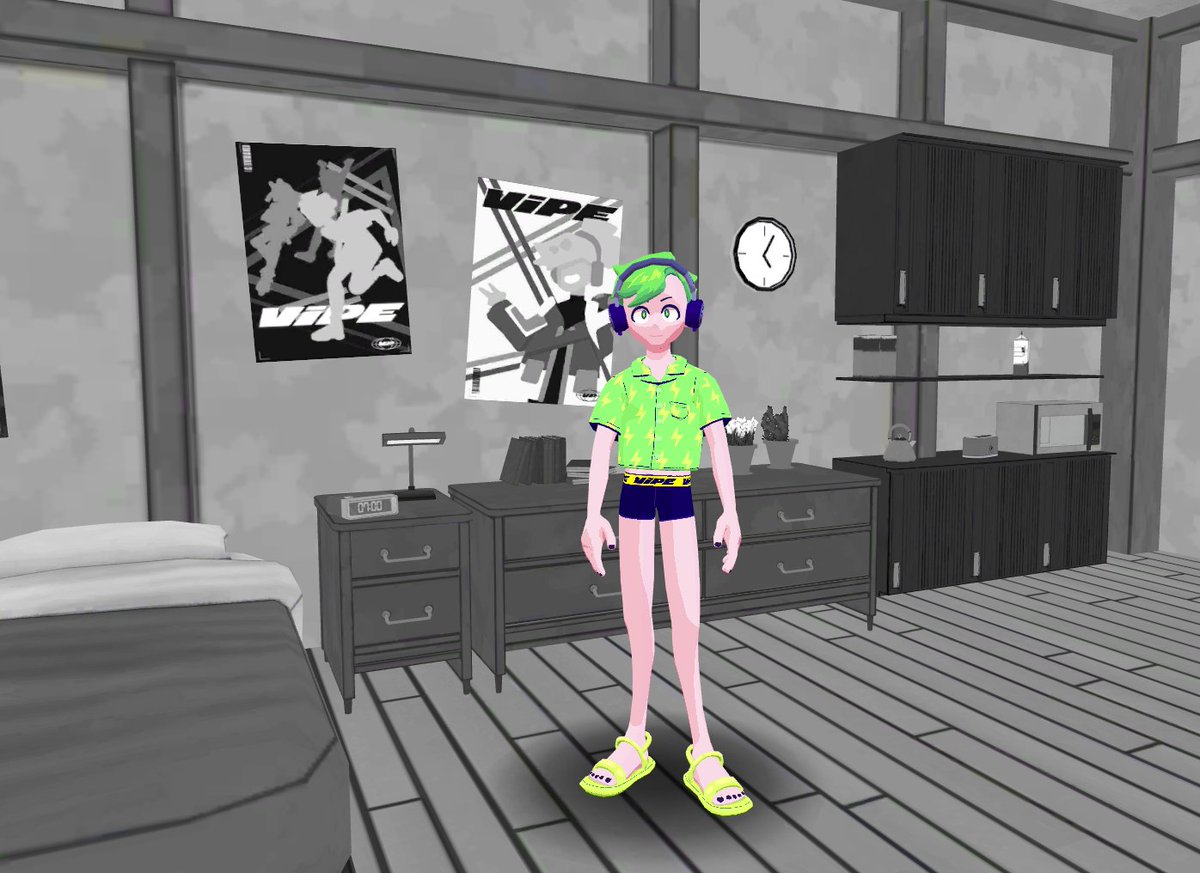 josep.abs tweet media