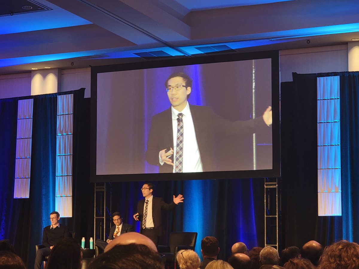 durafourt's tweet photo. @VDoTweets at #ICAM2024 highlighting data showing physicians and learners are not well - this impacts ability to provide good care - and a need to address systems level issues and culture changes https://t.co/RmysJSf1ia