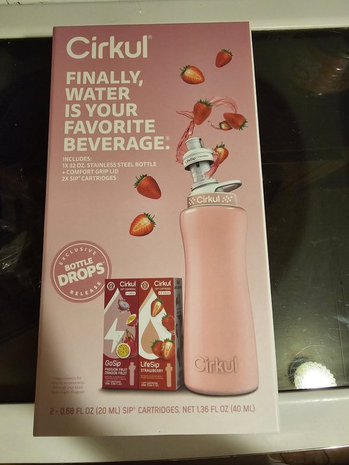 Finally, I got something I've been wanting for a long time! Who's going to reimburse me the $30?   #FindomBrat<a href="/tag/findom"class="tags"><span>#findom</span></a><a href="/tag/findombrat"class="tags"><span>#findombrat</span></a><a href="/tag/findomgodess"class="tags"><span>#findomgodess</span></a>