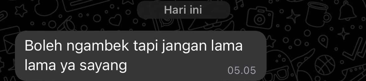 Nindy Eka Wulandari tweet media