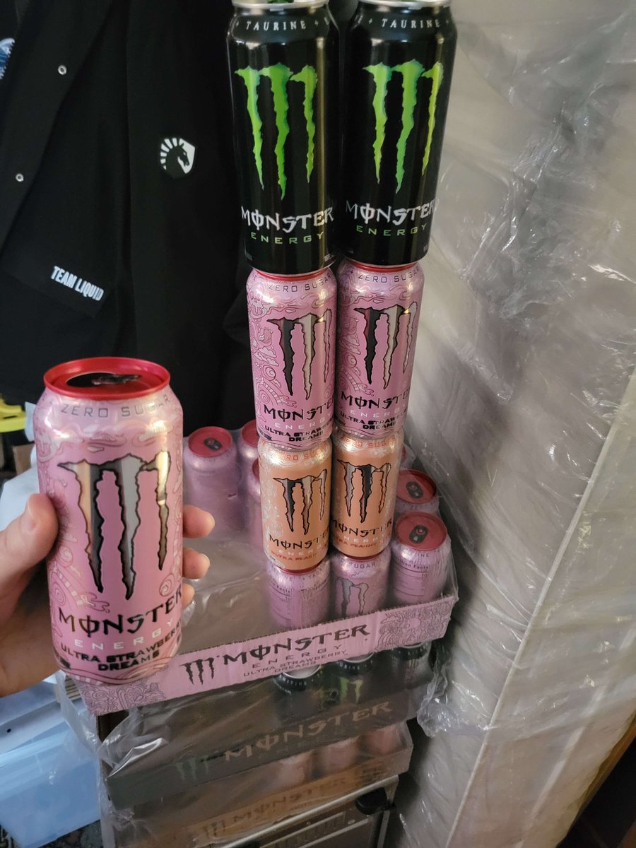 Liquid Goopd tweet media