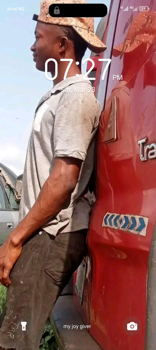 Oveke Patrick (@ovekep10543) on Twitter photo 