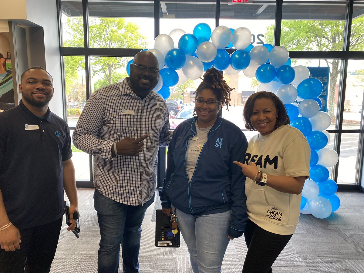 Denzel Coates tweet media