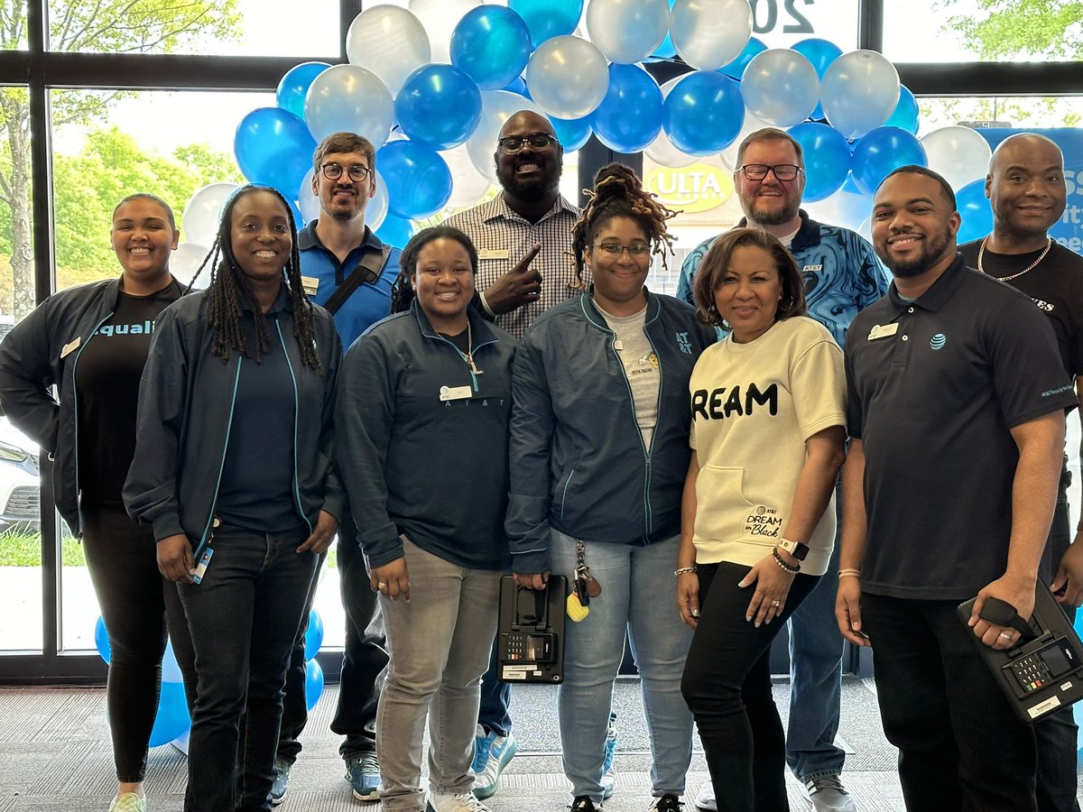 Denzel Coates tweet media