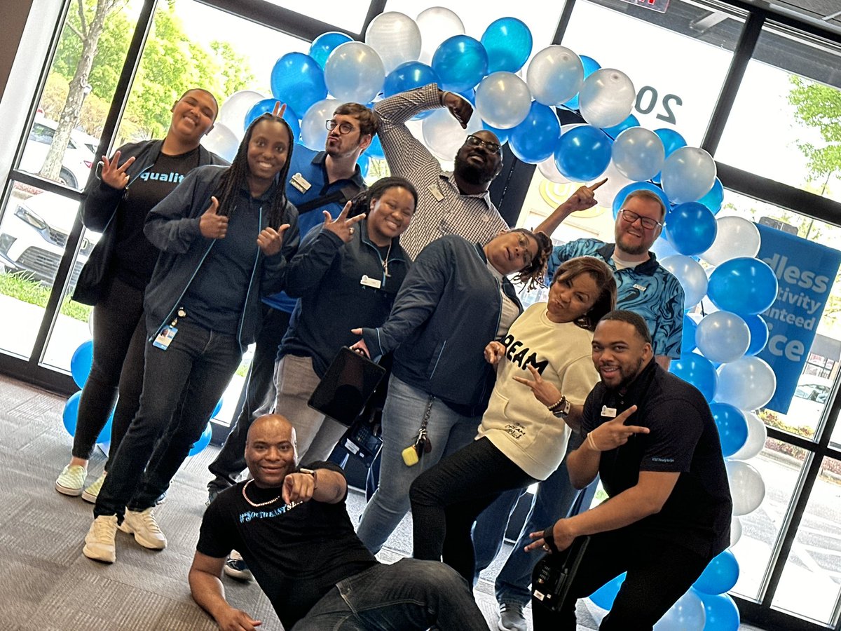 Denzel Coates tweet media