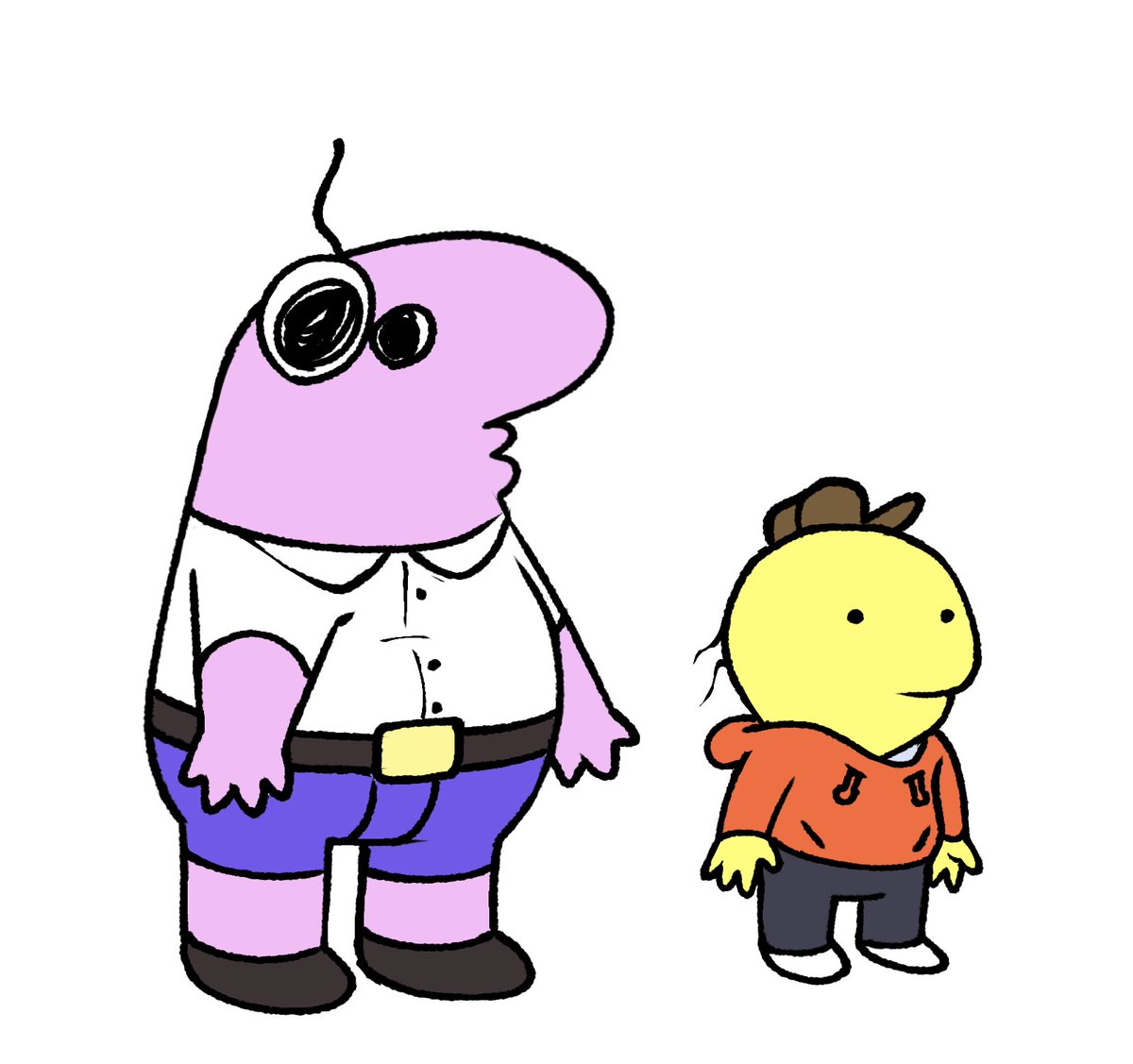 Toadboydude🔞 (abandoned) tweet media