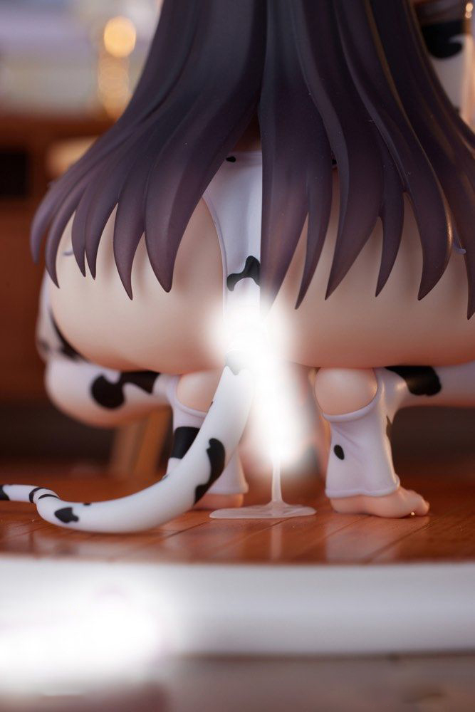 figuRise18's tweet photo. Mooo 🐮

🐄https://t.co/PFTUvTA98I https://t.co/qf2DtZqkbh