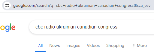 SRAntiFascism's tweet photo. .@CBCRadioCanada @iciradiocanada
#CBCRadioCanada #iciradiocanada
after #NaziGate #YaroslavHunka #WaffenSS
scandal, U #ShouldHave done
#FactChecking about #SSGalizien #Nazis in #UkrainianCanadianCongress
#UkrCanCongress @UkrCanCongress&
#NaziPropaganda you promote 4them on #Ukr https://t.co/PLsSDFvAqd