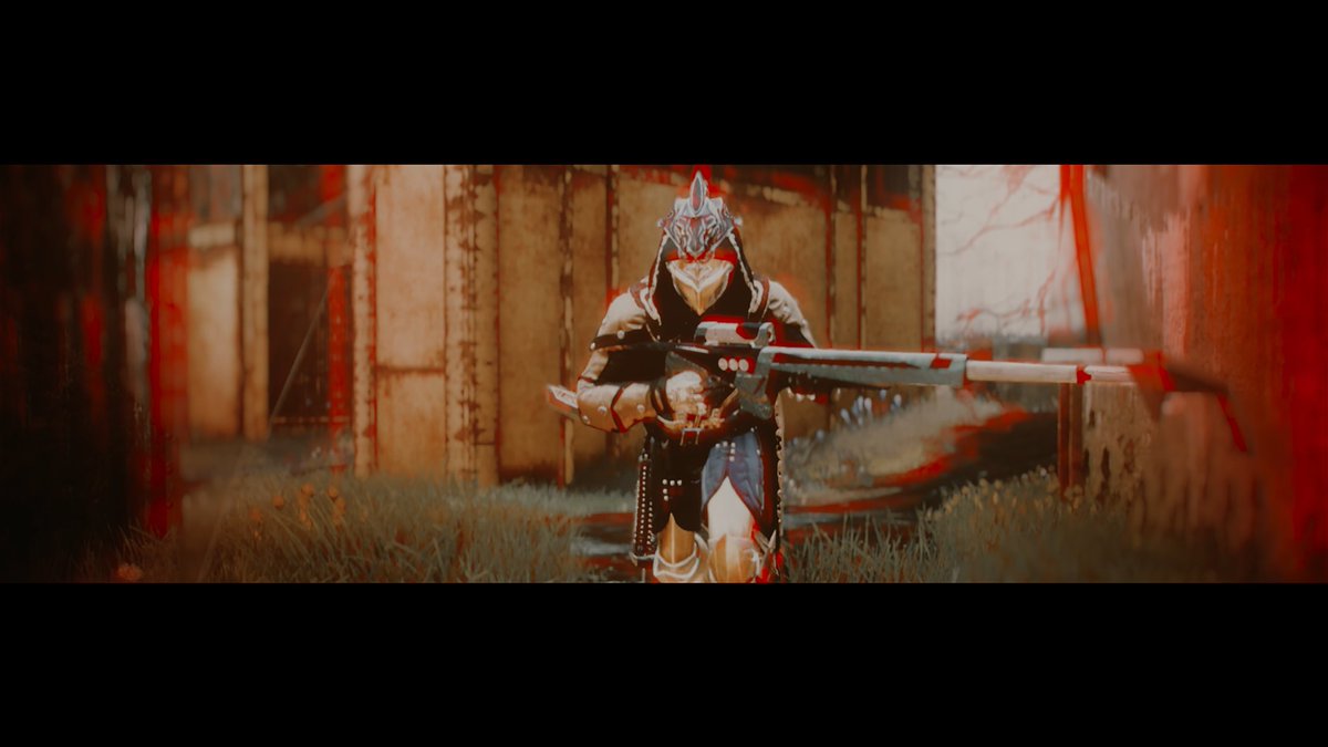 Standguards tweet media