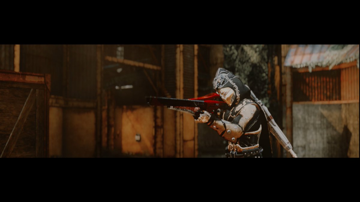 Standguards tweet media