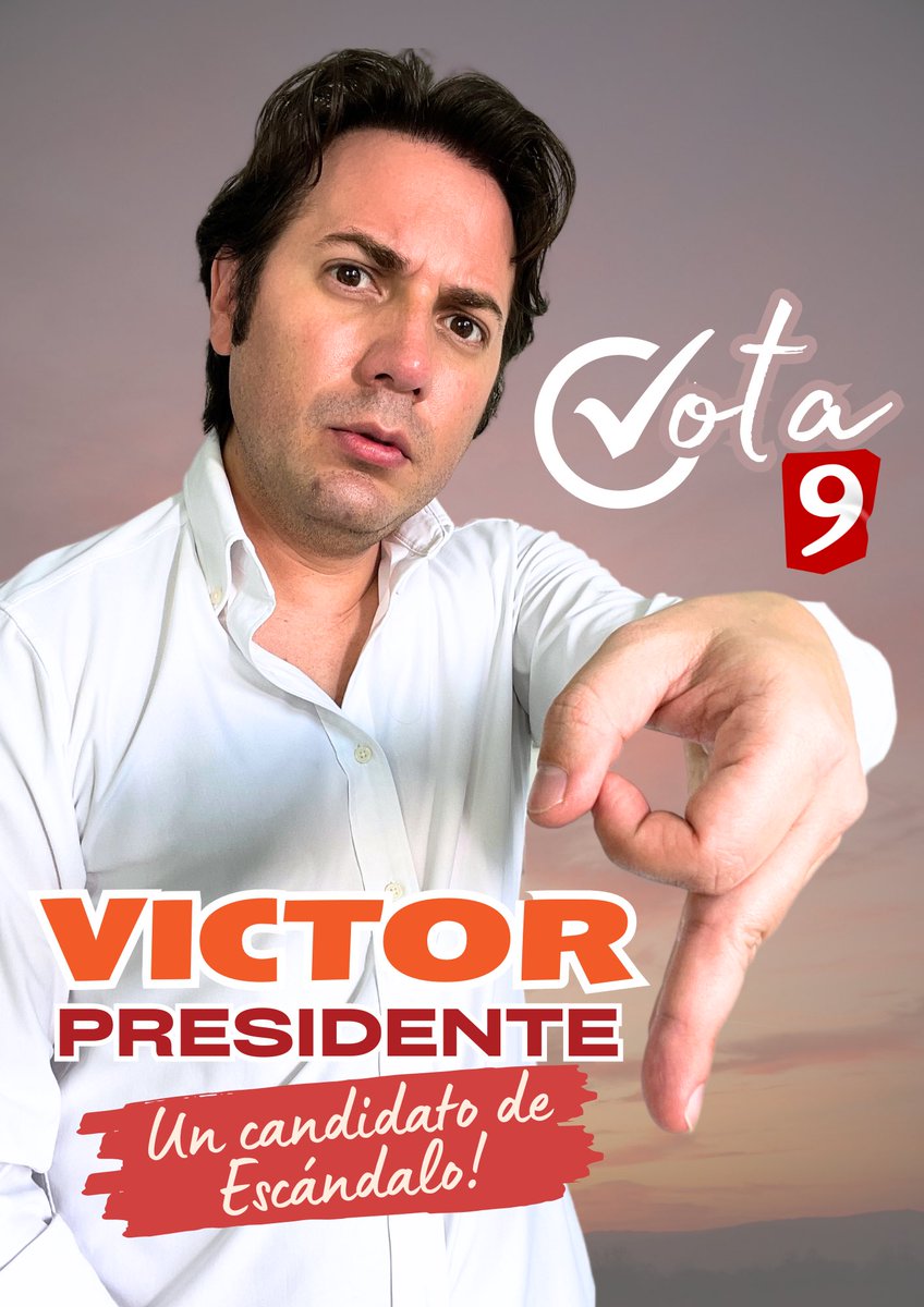 vkarauz's tweet photo. Ya está lo resolveré https://t.co/y2pW6MwfJt