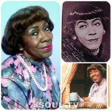 truedghterzion's tweet image. My father wanted his daughter to be named after his Black mother. I’m very proud of my name. I’m not the only Black woman named Helen. 👇🏾 Phenomenal Actress Helen Martin…..The Gorgeous Black model Helen Williams #YouTried