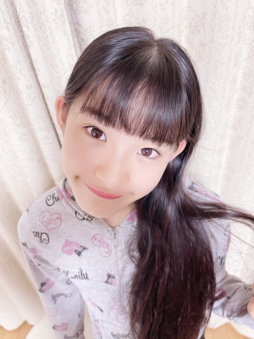 Twitterのコスプレ画像18