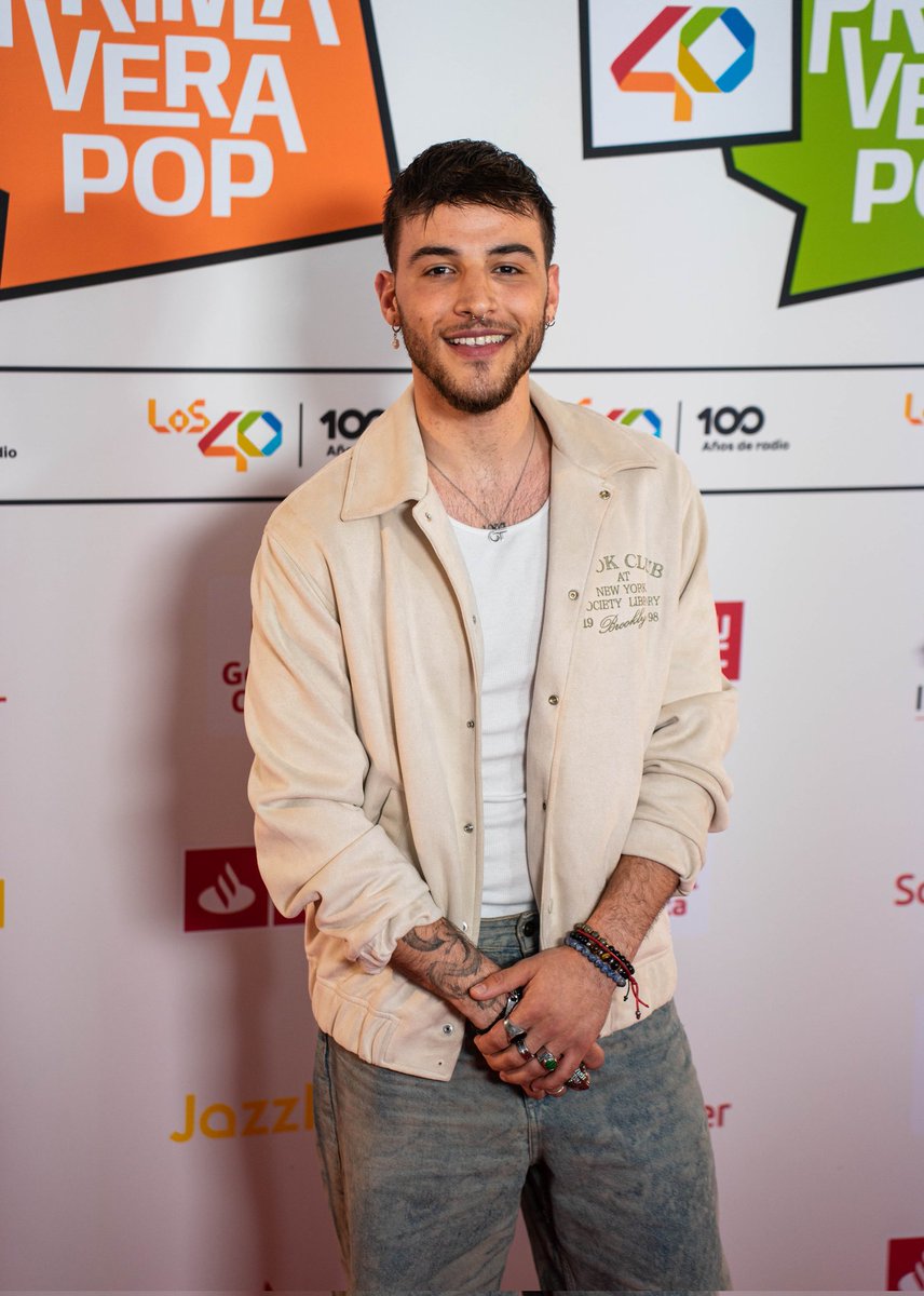 👤 Lucas Curotto (<a href="/lucas_curotto/">Lucas Curotto</a>)