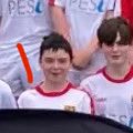 ThibaudGerard2's tweet photo. If anyone sees this man around the Tallaght area please report him to the local authorities. Last seen robbing car keys in Tallaght Stadium at Shams(A) #crime #Aido #Cuck https://t.co/NXjv5LM9Dp