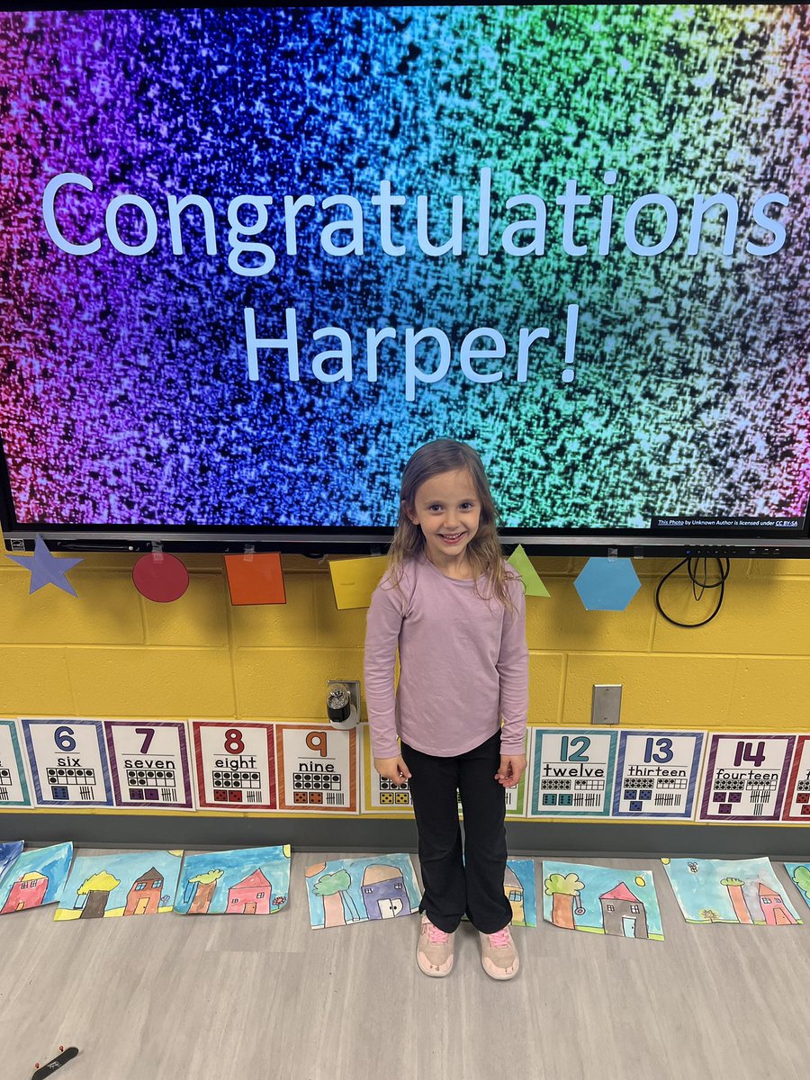 Jordee Cothron tweet media