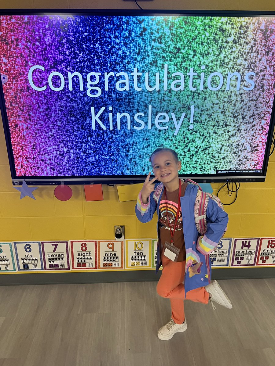 Jordee Cothron tweet media