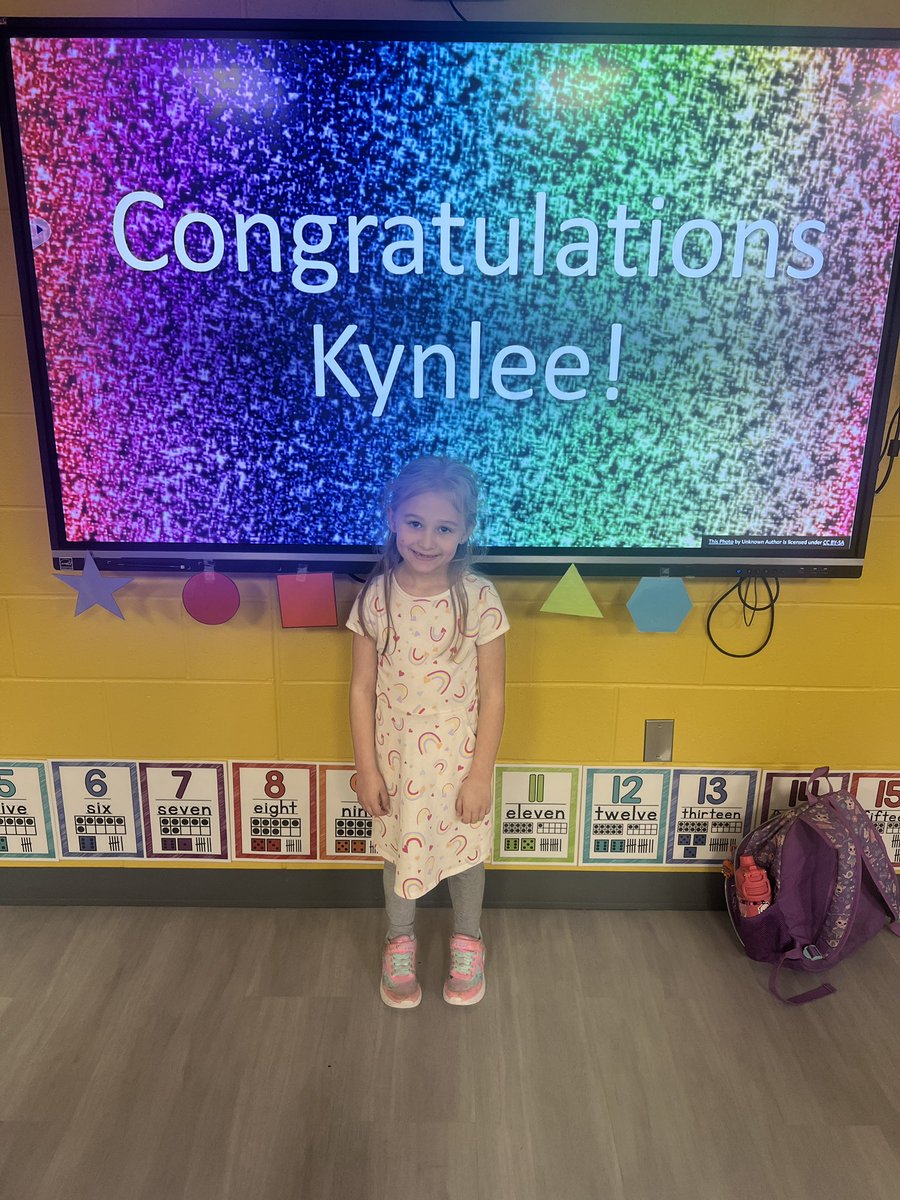 Jordee Cothron tweet media