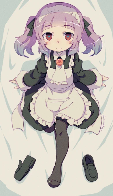 ma 