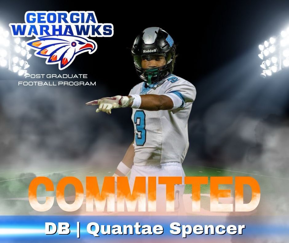 Quantae (Q3) Spencer tweet media
