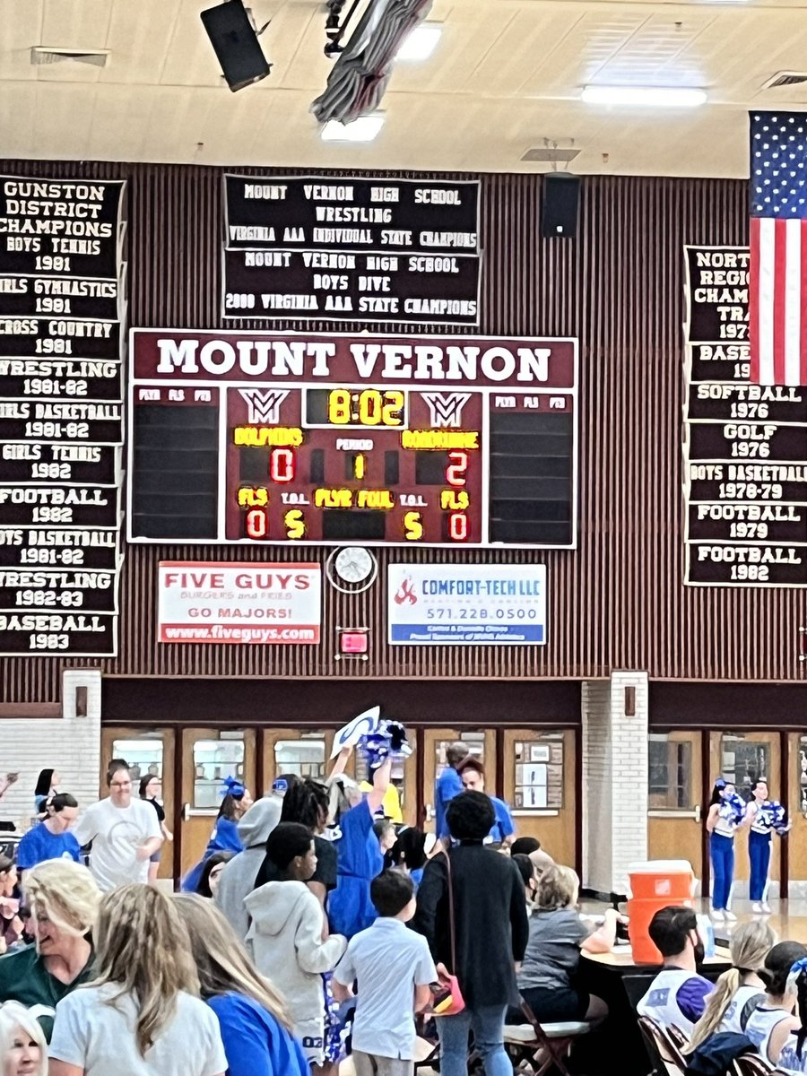 Ms. Henderson tweet media