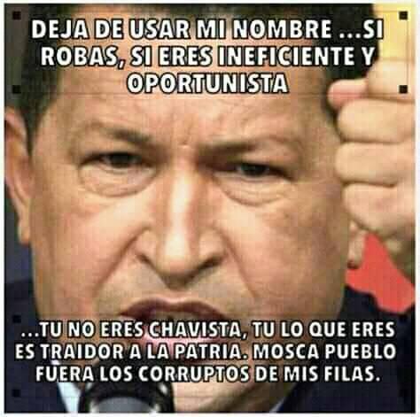 Camarada Presidente @NicolasMaduro, Camarada @TarekWiliamSaab en la bloquera socialista 27 de febrero en Guatire solo le venden bloques a los revendedores y ferreterías. Coñchale cuando uno va a comprar se los revenden a 0,30$ hasta cuando nos fregan la vida, me sucedió hoy