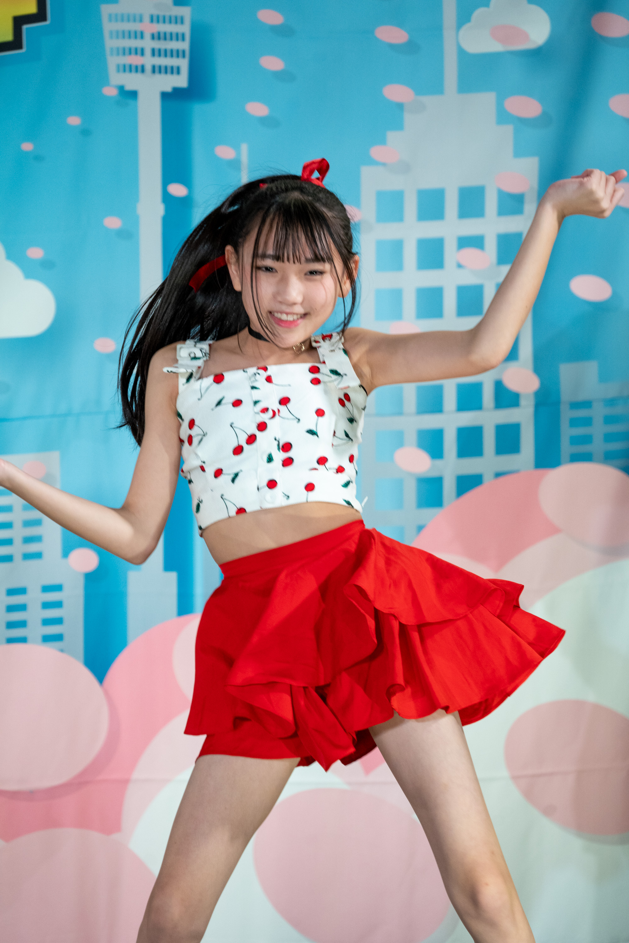門野まゆ (@mayuuuuuM05) / X