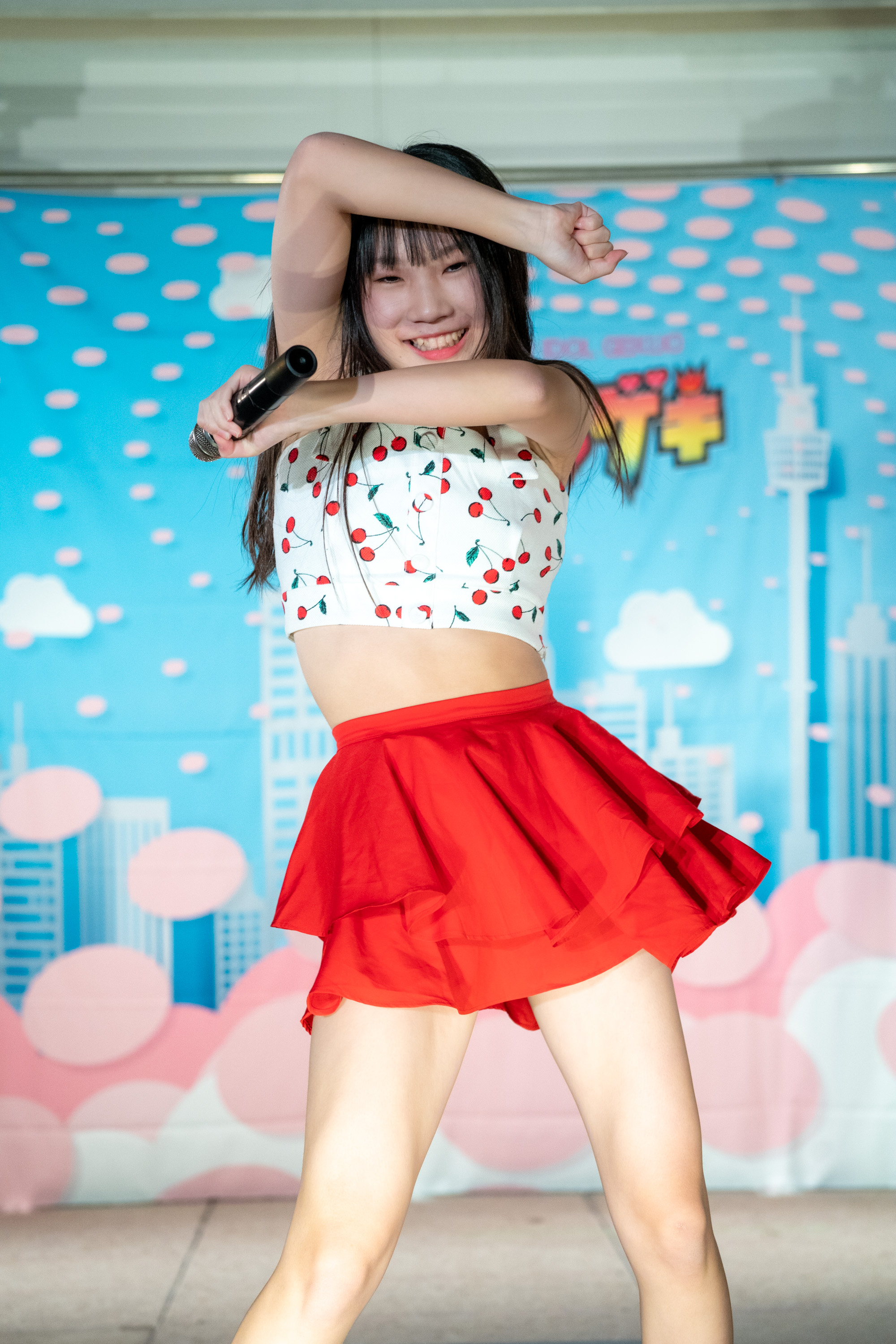 門野まゆ (@mayuuuuuM05) / X