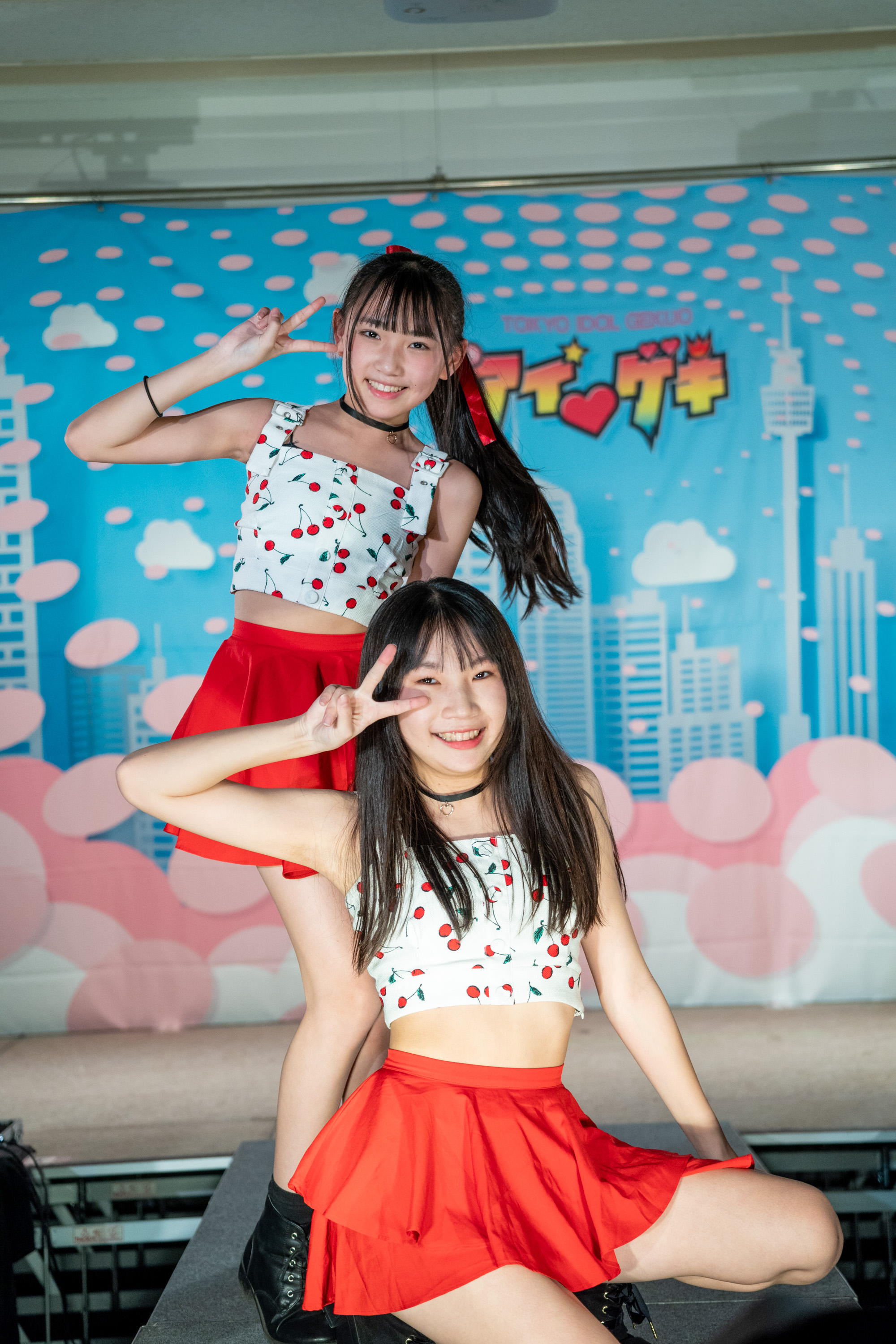 まゆ（運営管理） on X: 