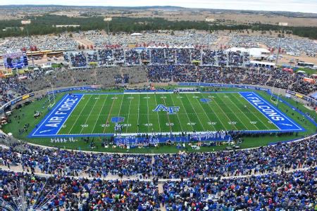 #AG2G After a great conversation with @Coach_Thiessen I am blessed to say I have received a D1 FBS offer from Air Force! @boscofootball @Coach_JJHall @COACH_T_BULLOCK @coachstevenlo @coachfredy @johnwdavis @AllegianceArch