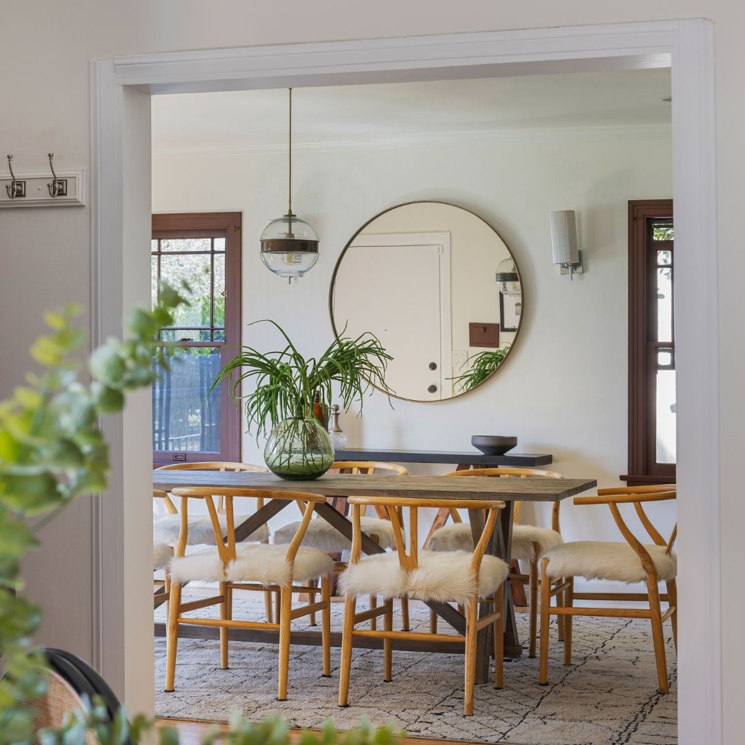 benbelack's tweet photo. New Listing! ✨Open Sunday 1-4PM
This private, light-filled country English home is situated on a quiet, tree-lined street in Wilshire Vista. 
@benbelackgroup @benbelack https://t.co/IOkgqRJ0bH