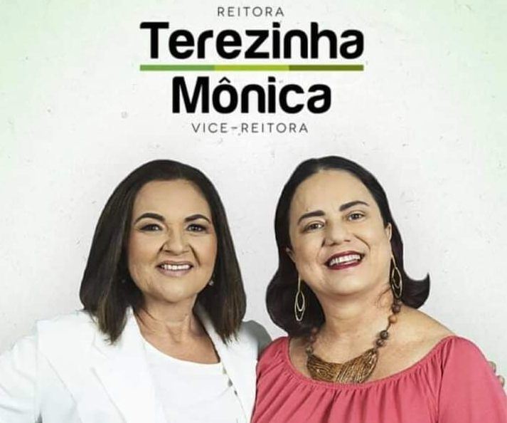 ParahybaThreads's tweet photo. minha mente só pensa em duas coisas https://t.co/7aH2nc2cfh