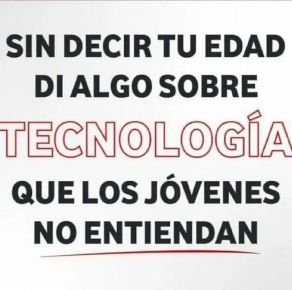 🪩 SEGUEROS tweet media