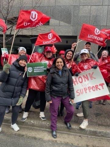 UniforTheUnion tweet picture